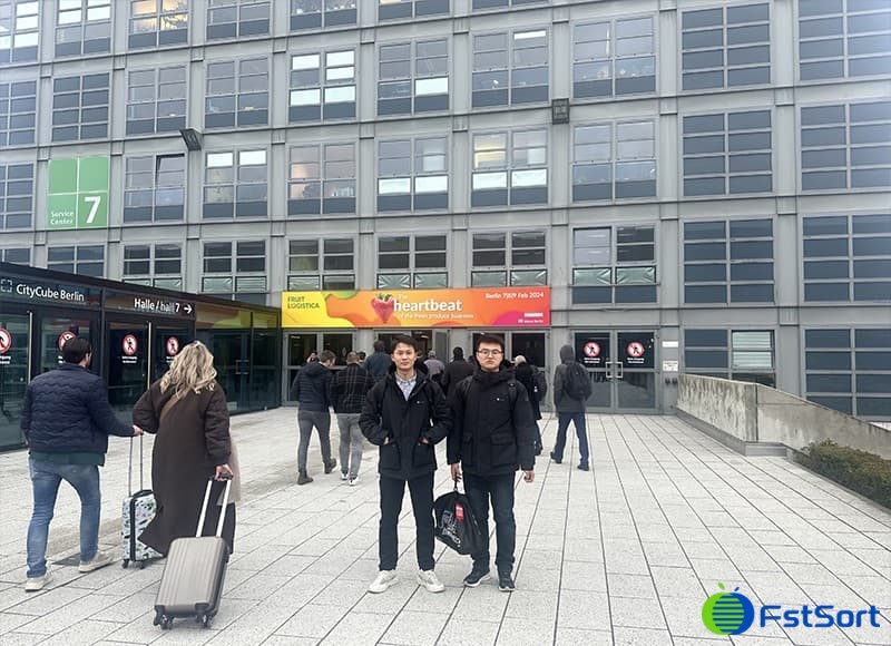 images/1737532483654fruit logistics.jpg